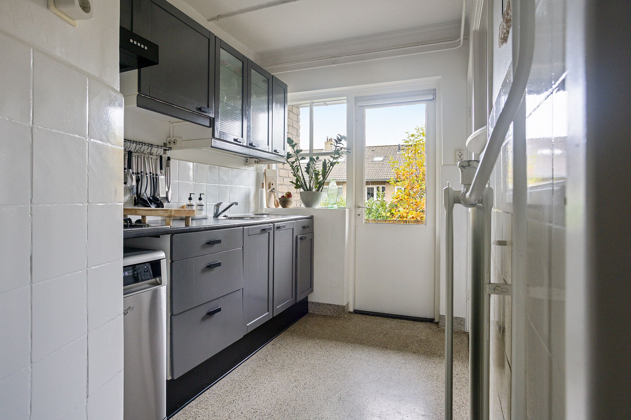 Foto 9 van Frans Halslaan 59