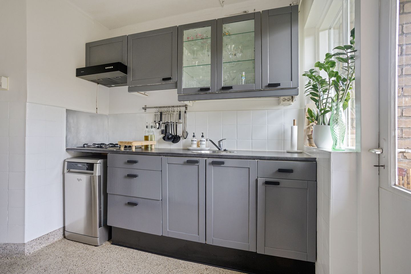 Foto 10 van Frans Halslaan 59