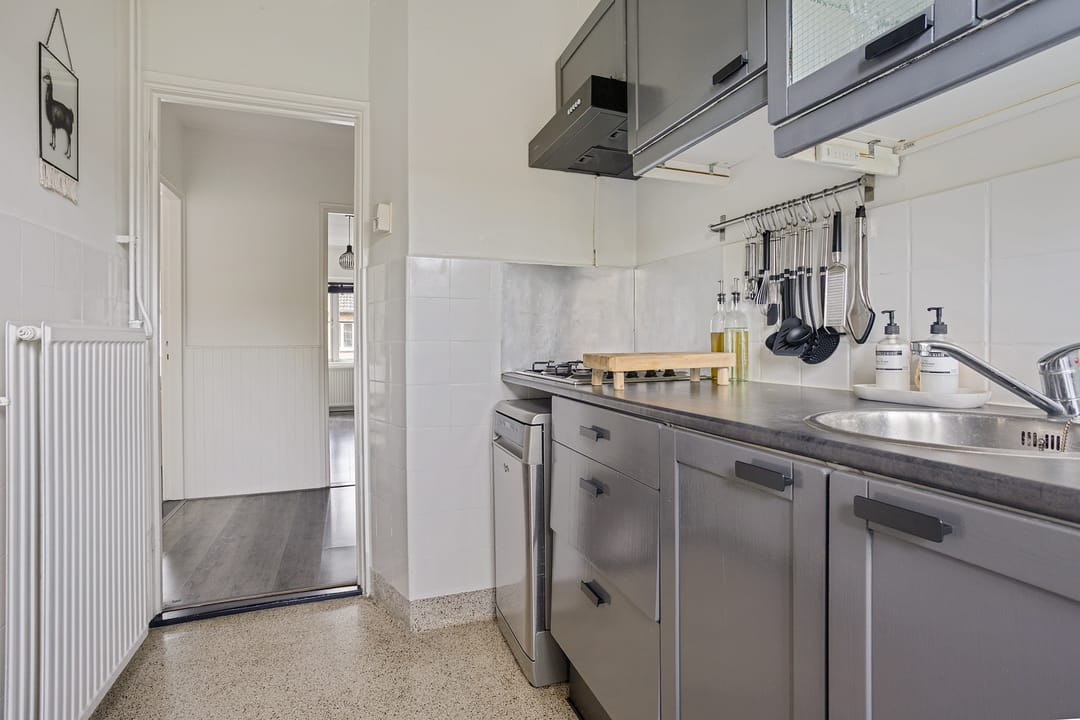 Foto 11 van Frans Halslaan 59