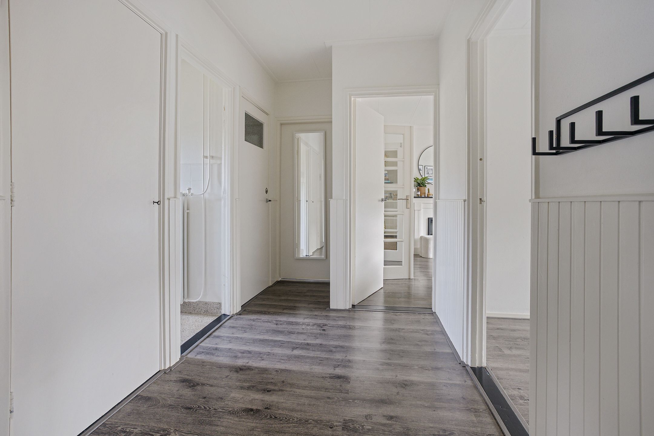 Foto 12 van Frans Halslaan 59