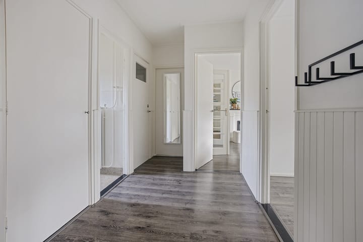 Photo 12 of Frans Halslaan 59