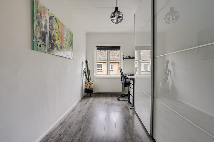 Photo 13 of Frans Halslaan 59