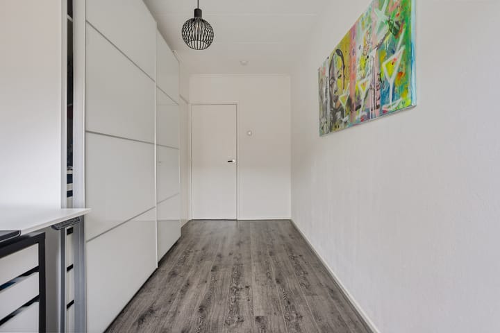 Photo 14 of Frans Halslaan 59