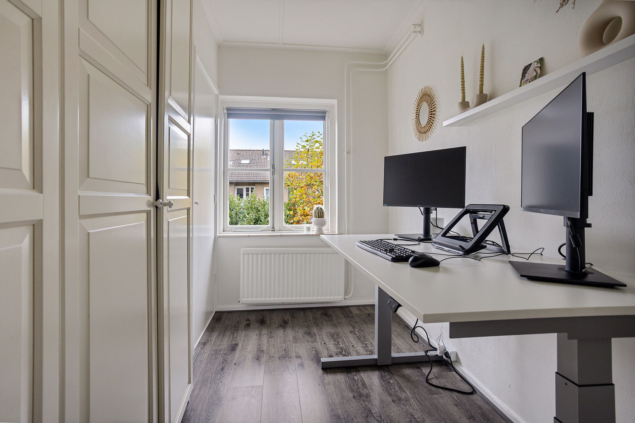 Foto 15 van Frans Halslaan 59