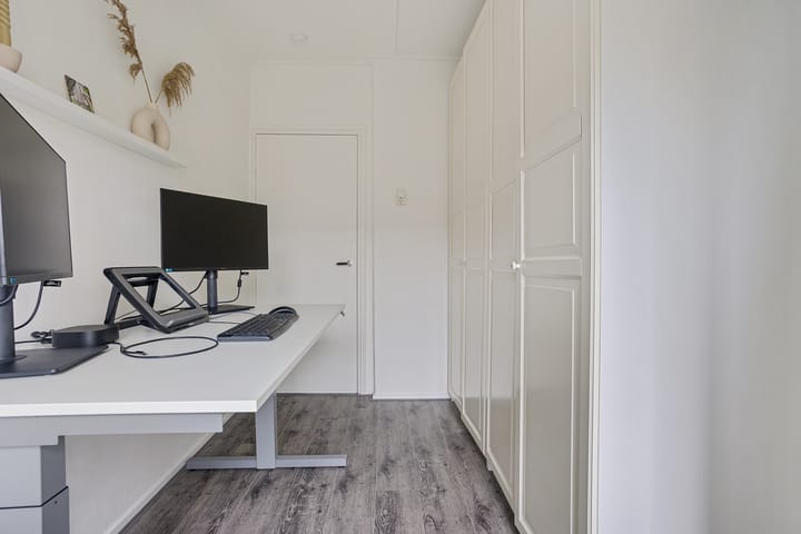 Photo 16 of Frans Halslaan 59