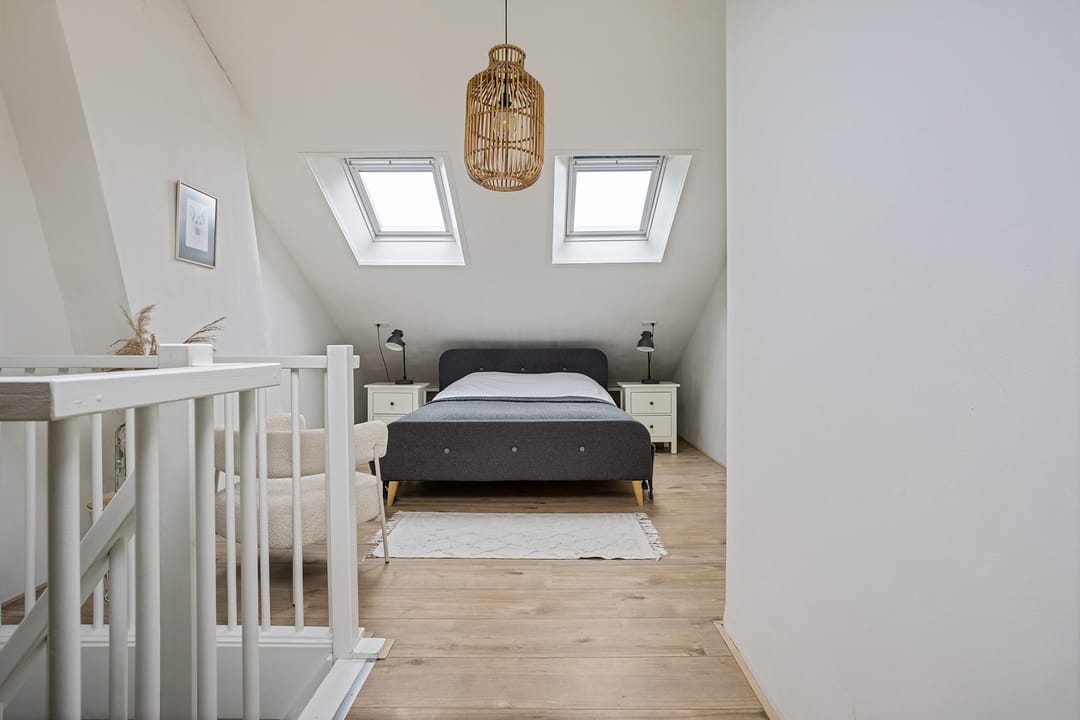 Foto 17 van Frans Halslaan 59