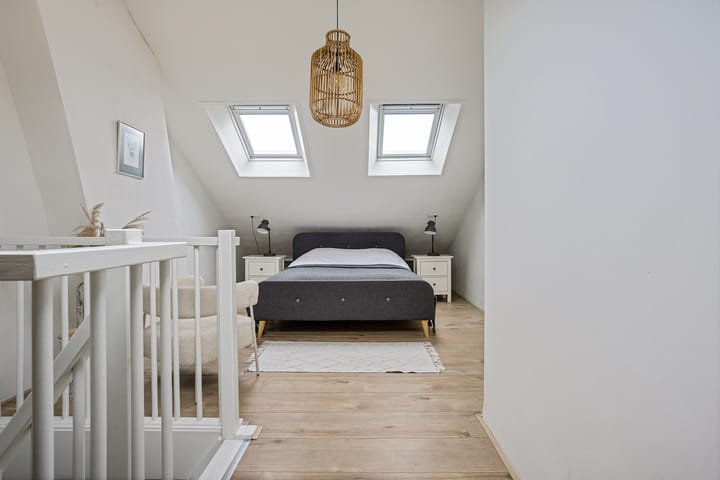 Photo 17 of Frans Halslaan 59