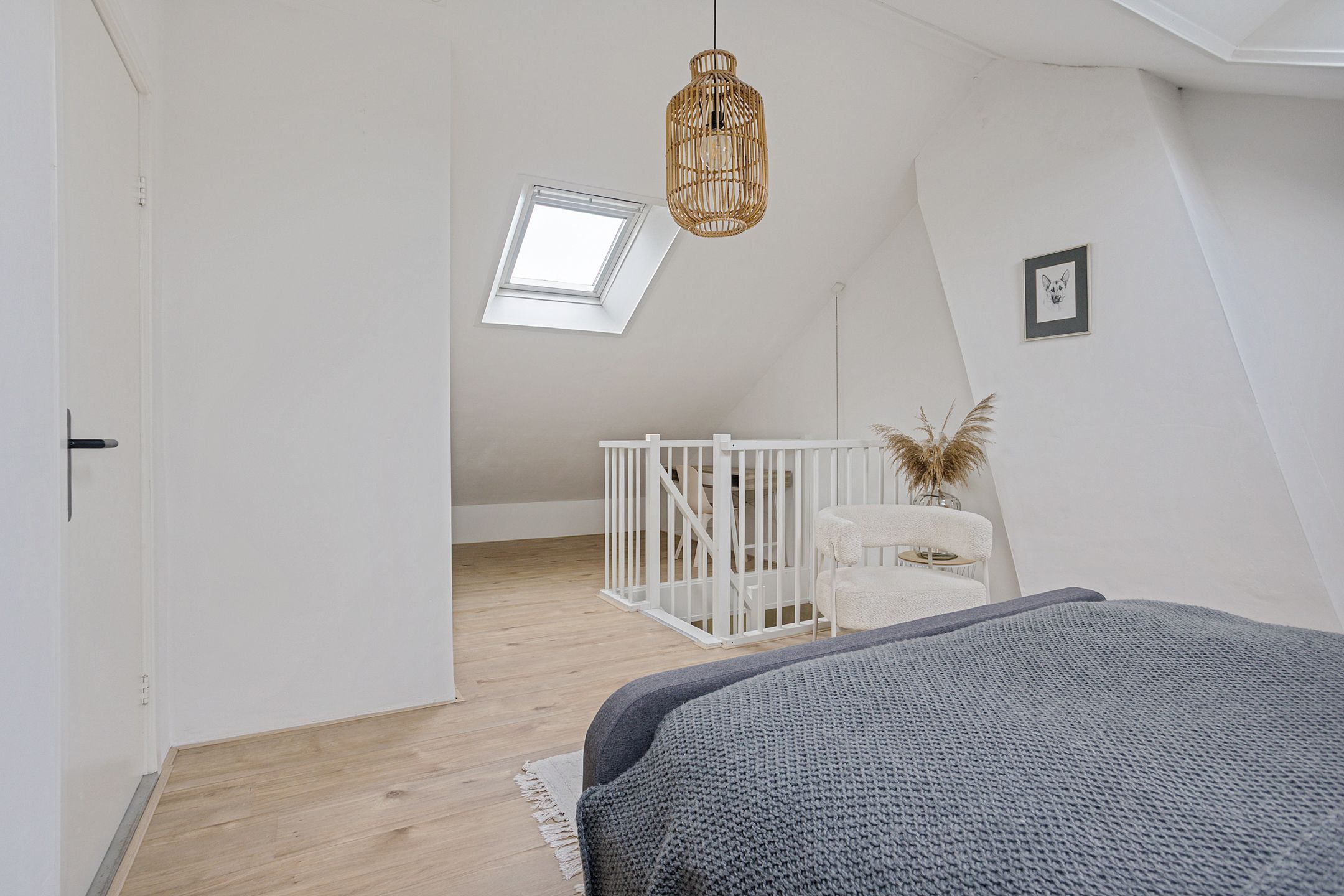 Foto 18 van Frans Halslaan 59