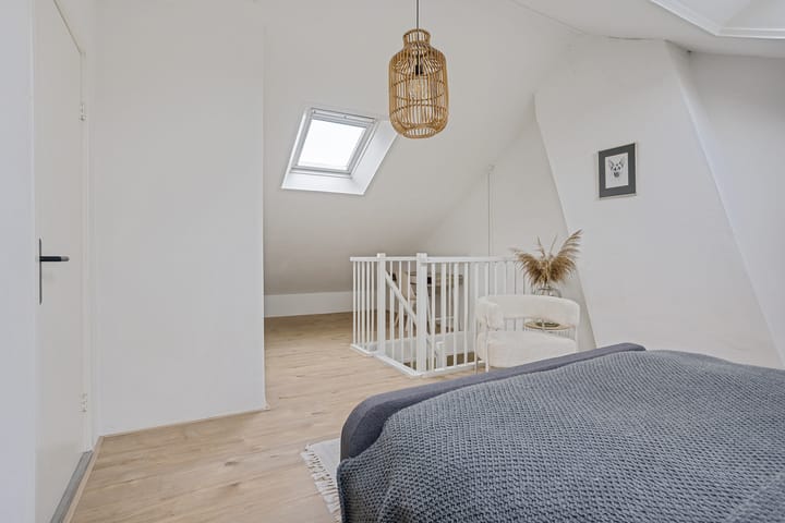 Photo 18 of Frans Halslaan 59