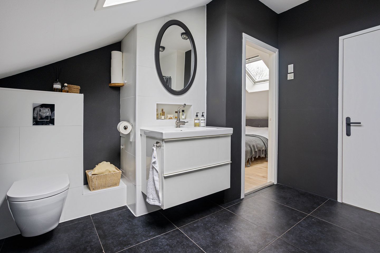 Foto 19 van Frans Halslaan 59