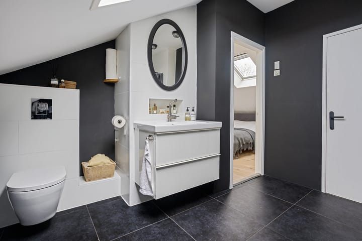 Photo 19 of Frans Halslaan 59