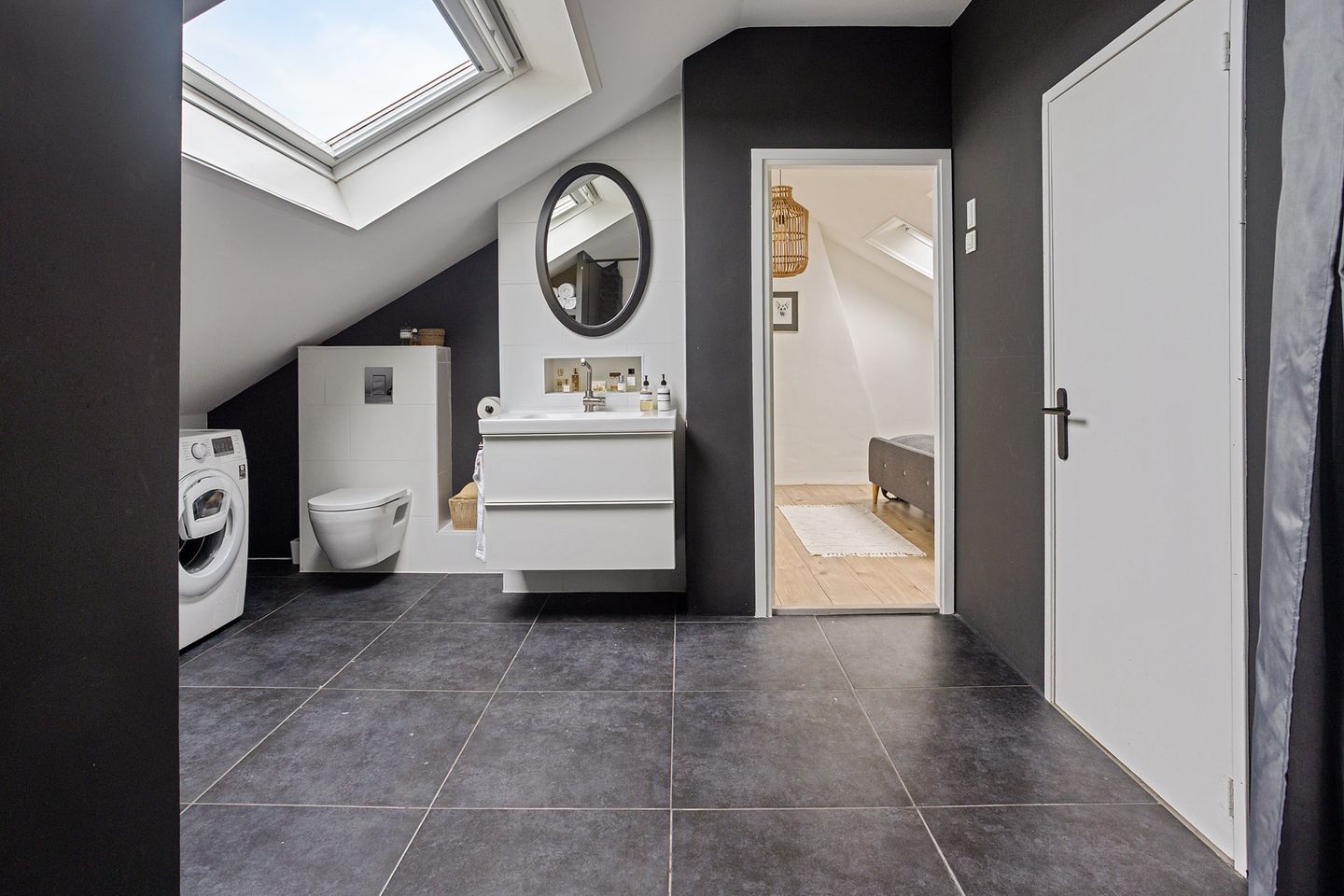 Foto 20 van Frans Halslaan 59