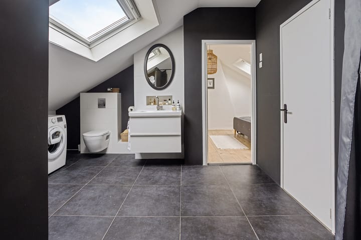 Photo 20 of Frans Halslaan 59