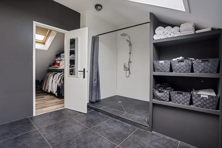 Photo 21 of Frans Halslaan 59