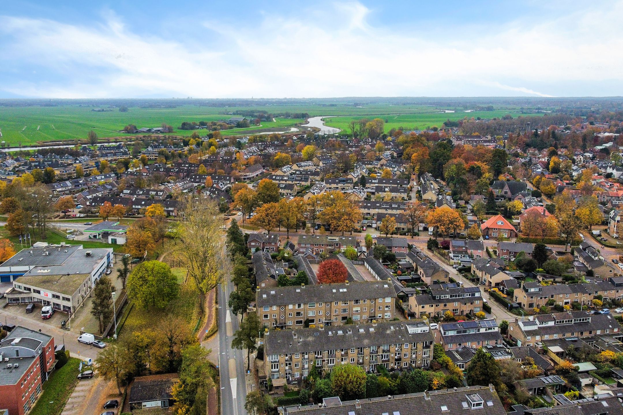 Foto 24 van Frans Halslaan 59