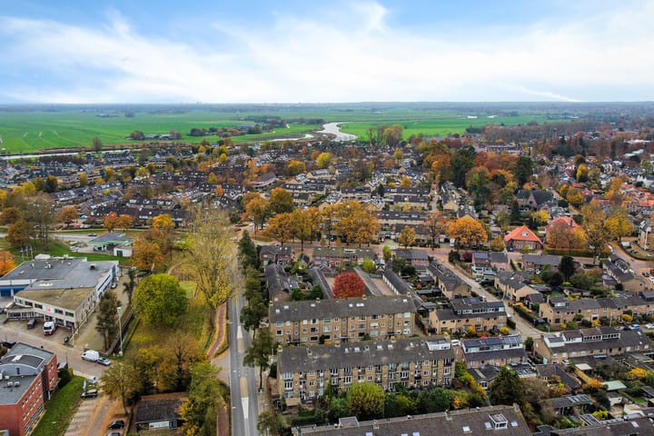 Photo 24 of Frans Halslaan 59