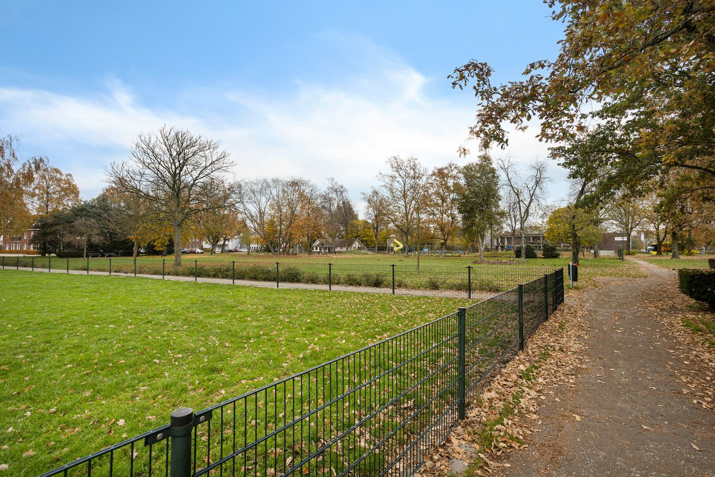 Foto 25 van Frans Halslaan 59