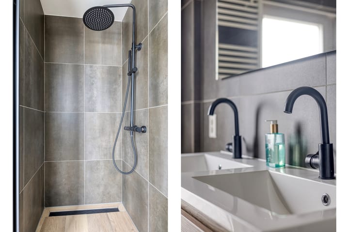 Photo 26 of Eikenlaan 27