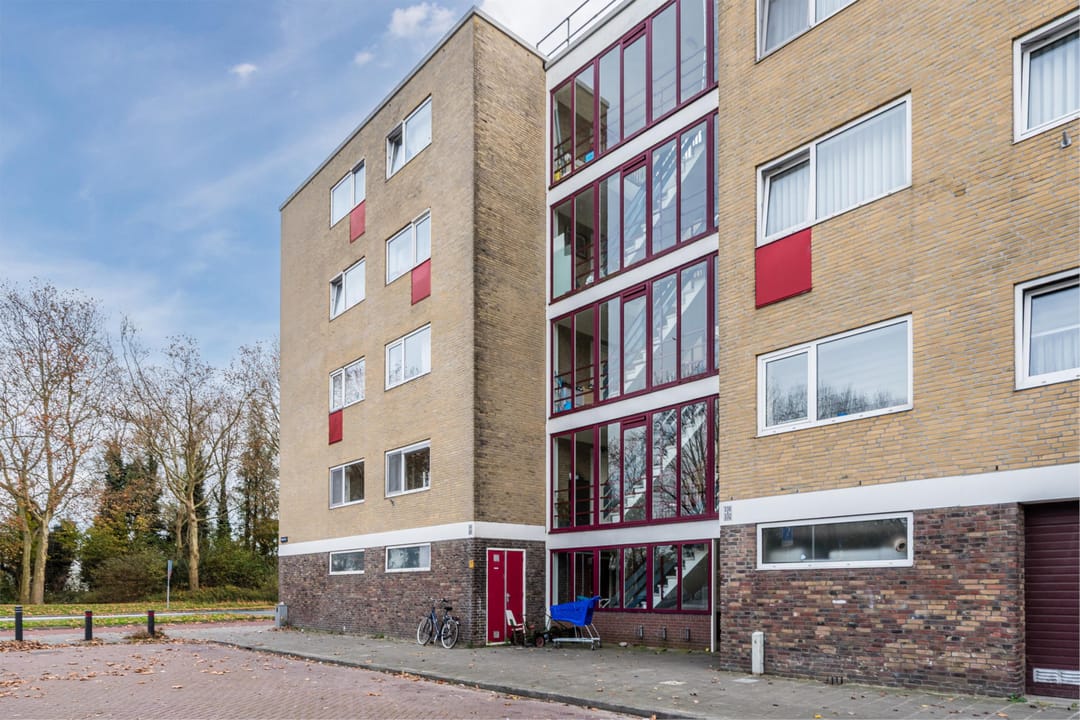 Foto 1 van Twiskeweg 340