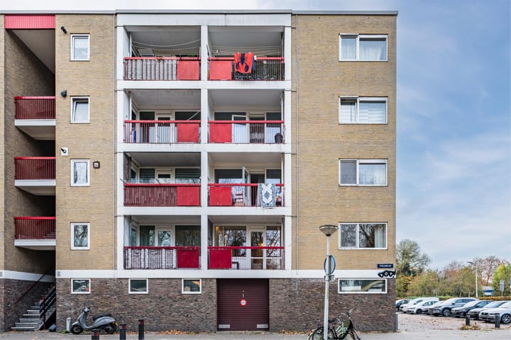 Foto 2 van Twiskeweg 340