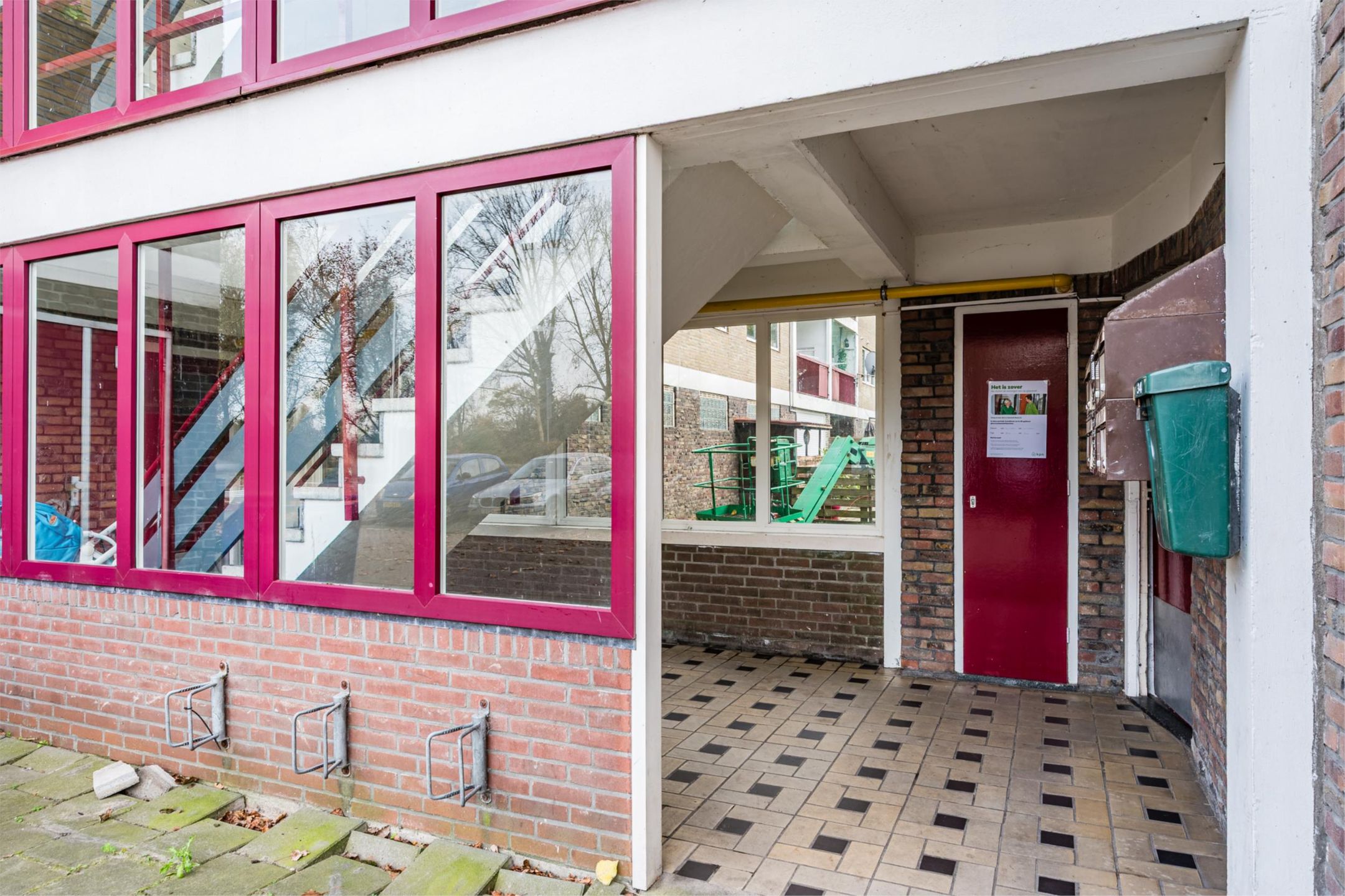 Foto 3 van Twiskeweg 340