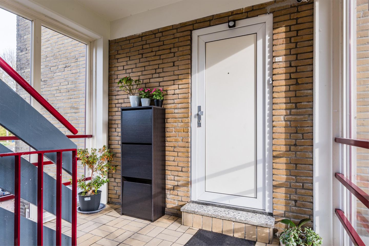 Foto 4 van Twiskeweg 340