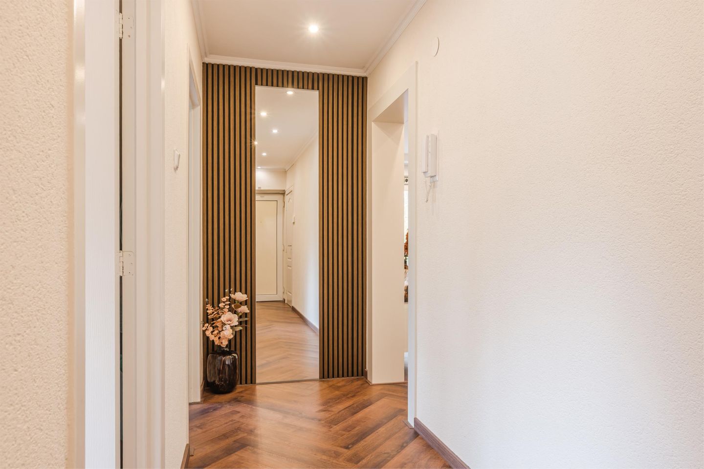 Foto 5 van Twiskeweg 340