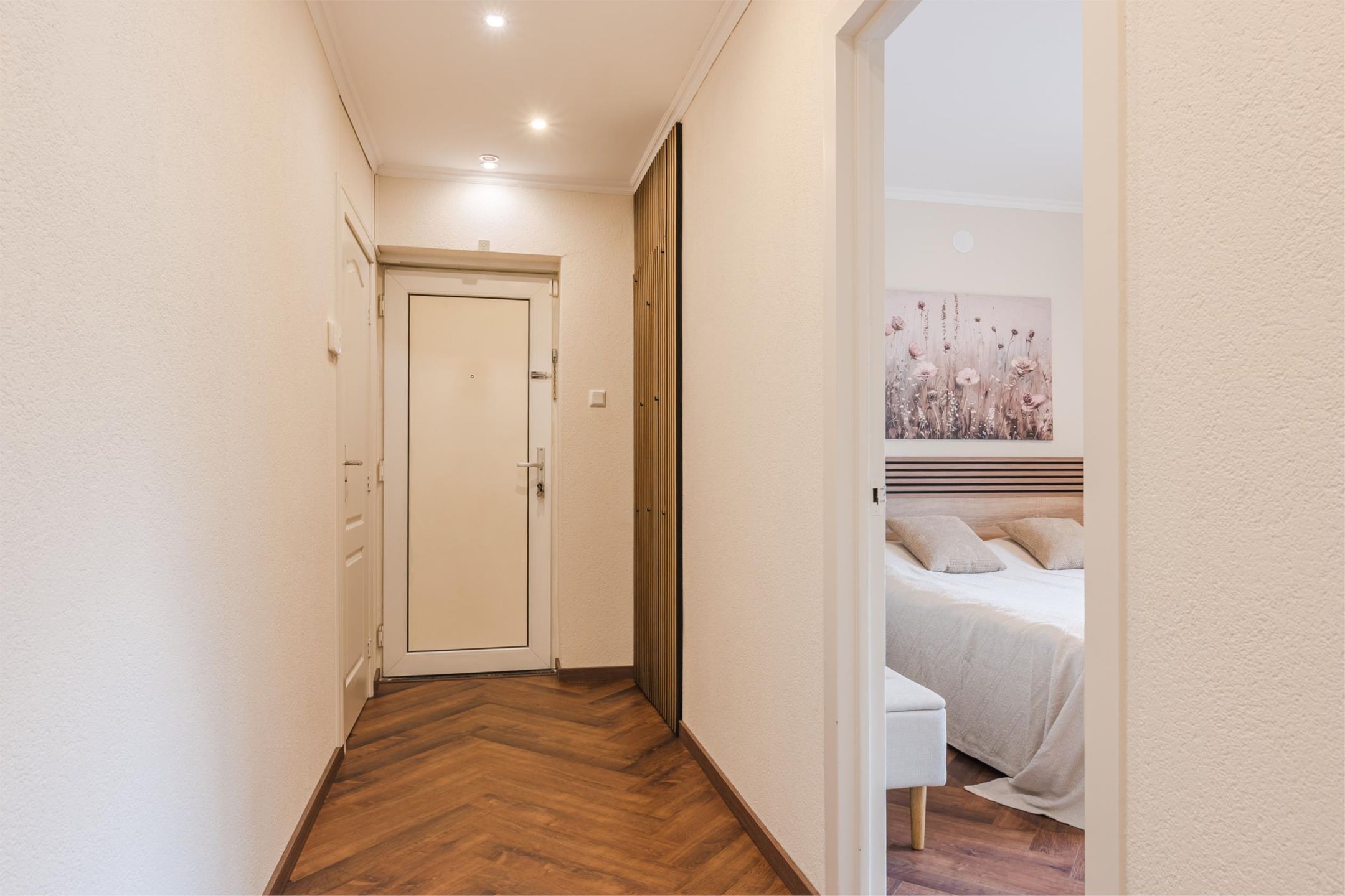 Foto 6 van Twiskeweg 340