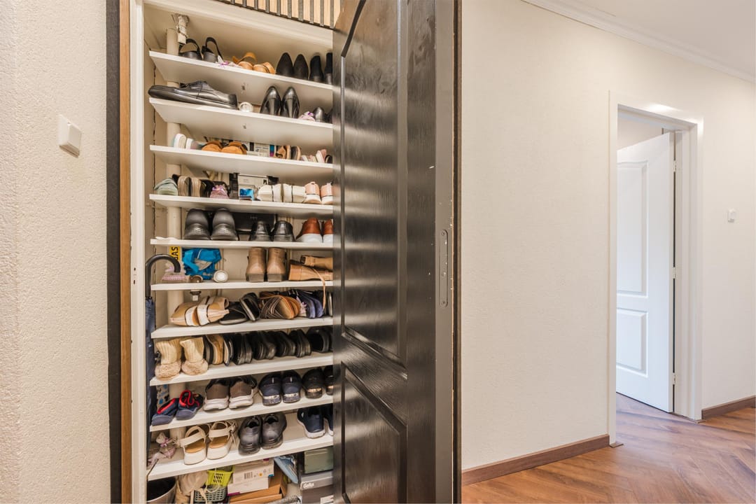 Foto 7 van Twiskeweg 340