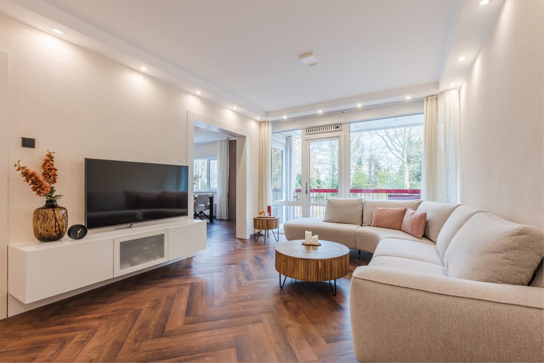 Foto 8 van Twiskeweg 340