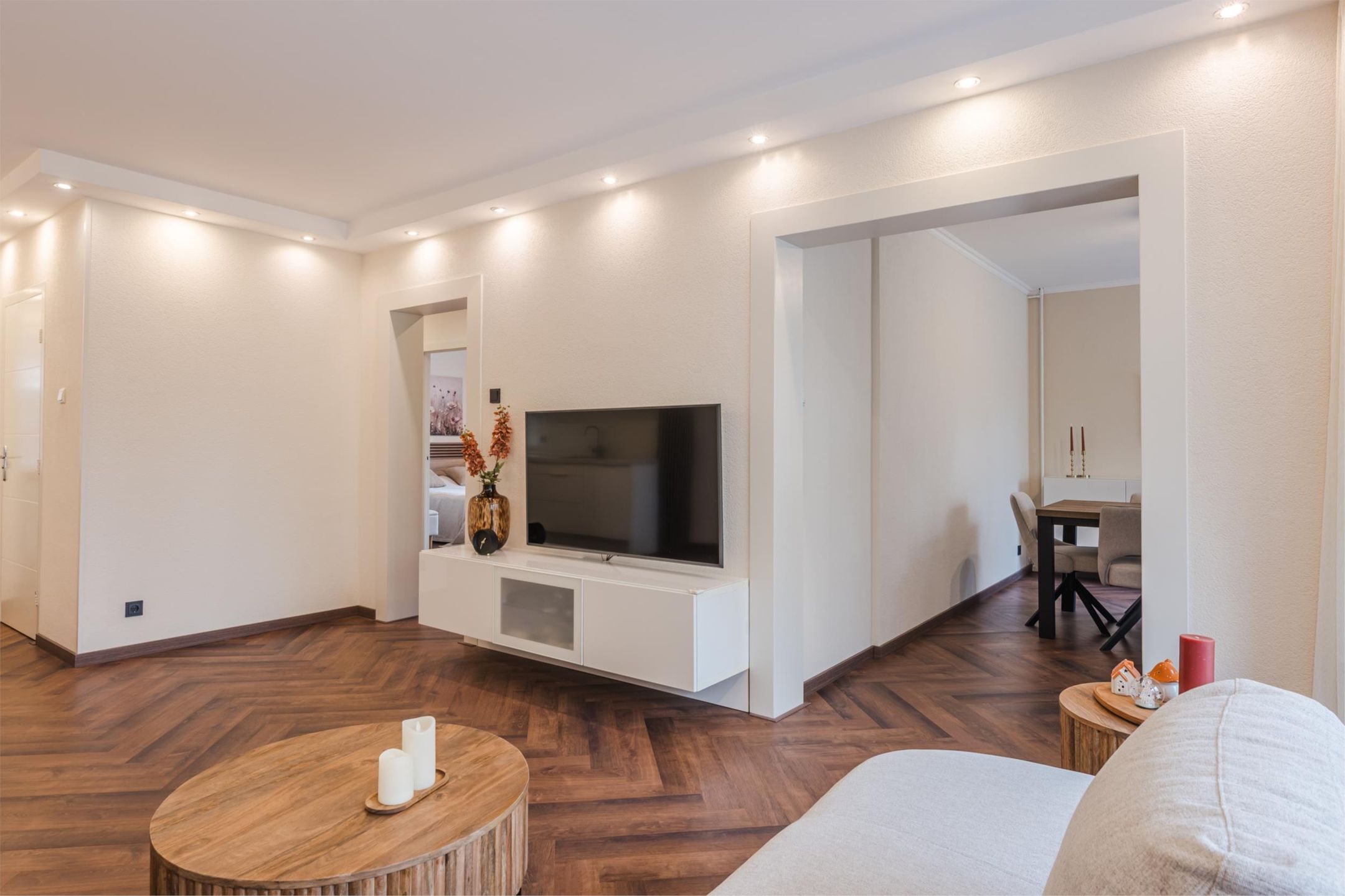 Foto 9 van Twiskeweg 340