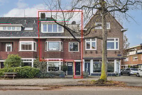 Marnixstraat 126-RD tertiary image
