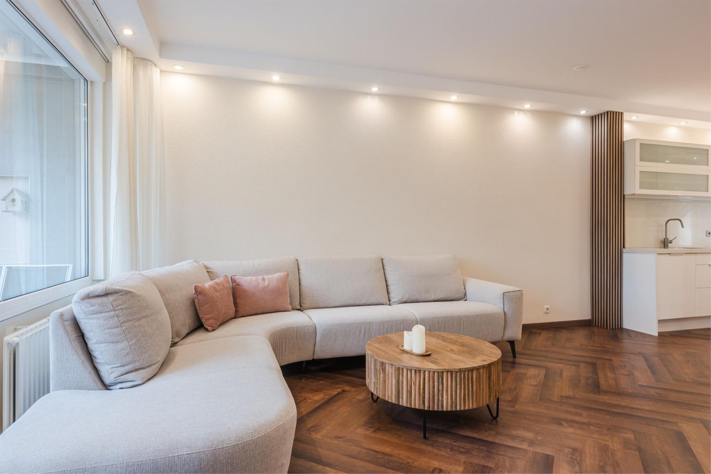 Foto 10 van Twiskeweg 340