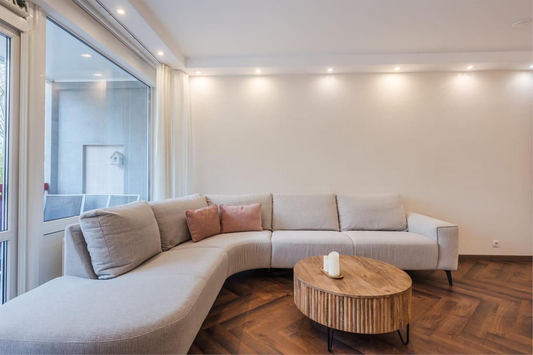 Foto 11 van Twiskeweg 340