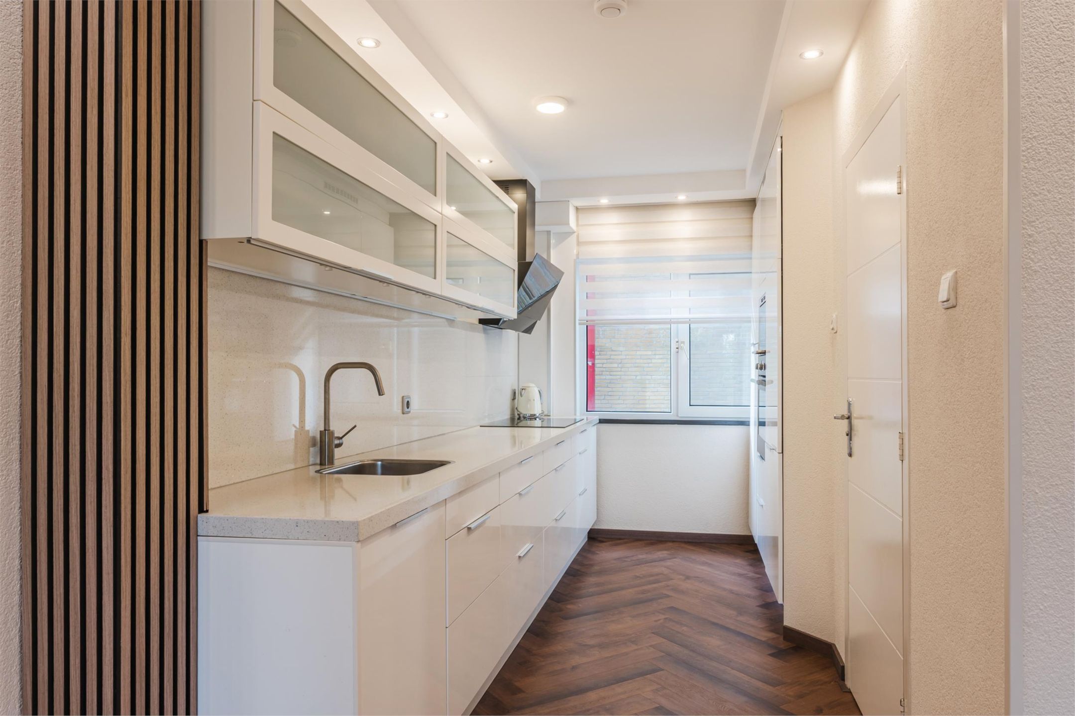 Foto 12 van Twiskeweg 340