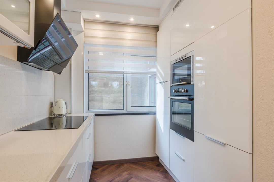 Foto 13 van Twiskeweg 340