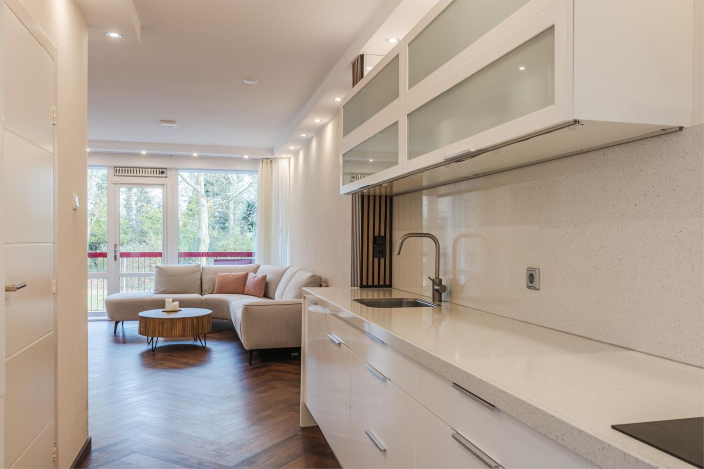 Foto 14 van Twiskeweg 340