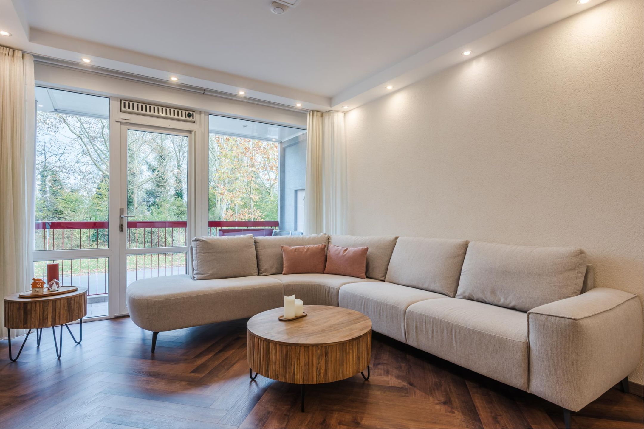 Foto 15 van Twiskeweg 340