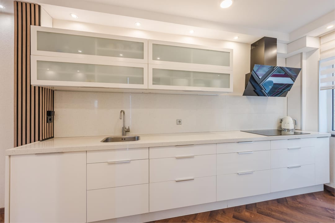 Foto 16 van Twiskeweg 340