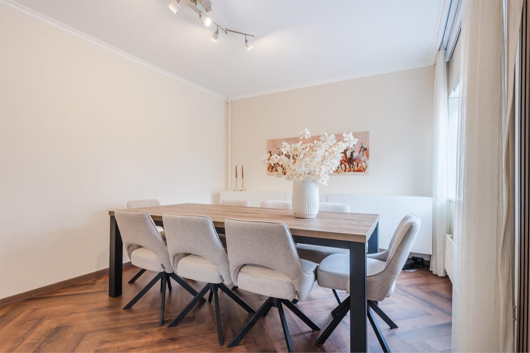 Foto 17 van Twiskeweg 340