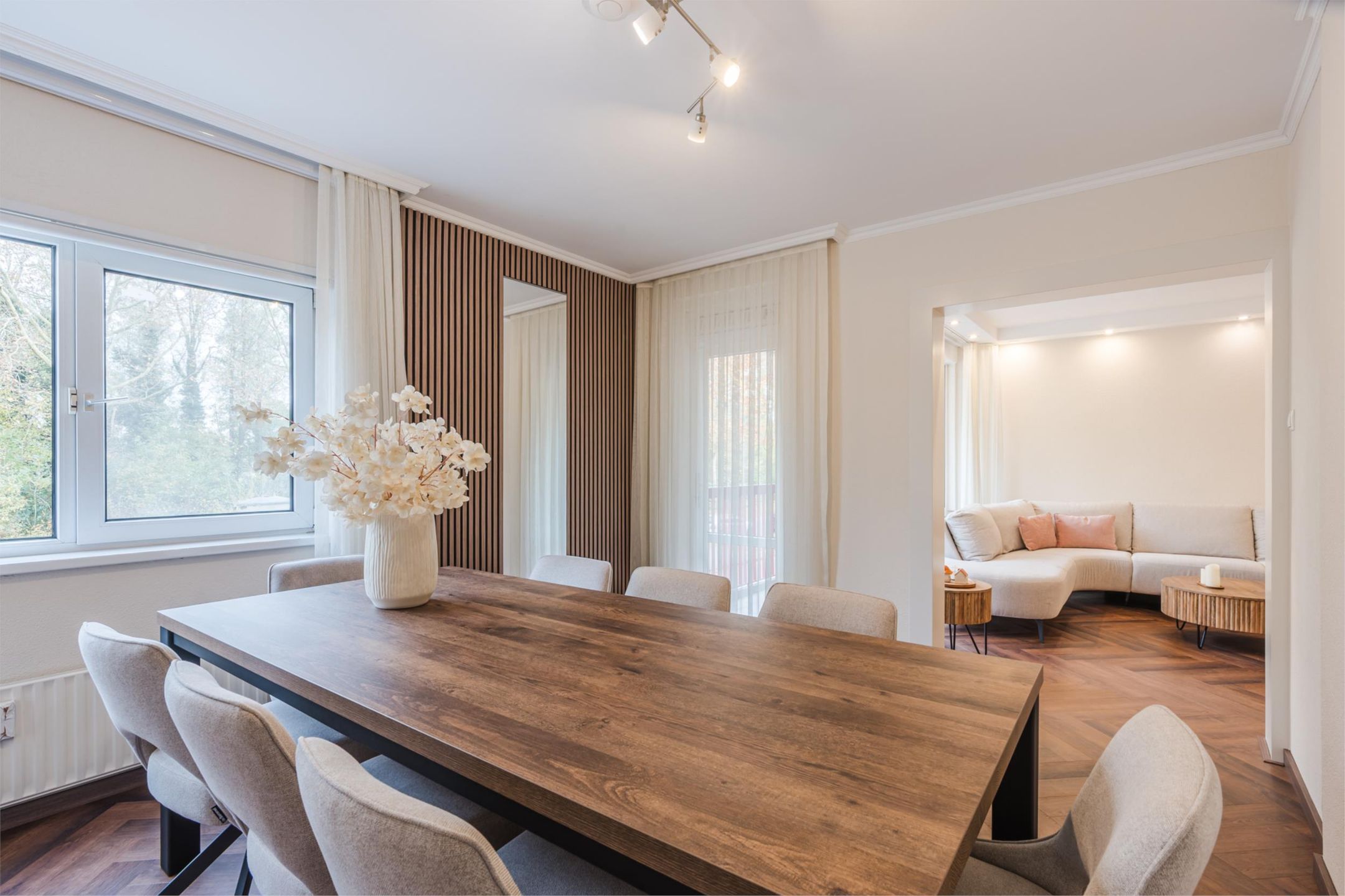 Foto 18 van Twiskeweg 340