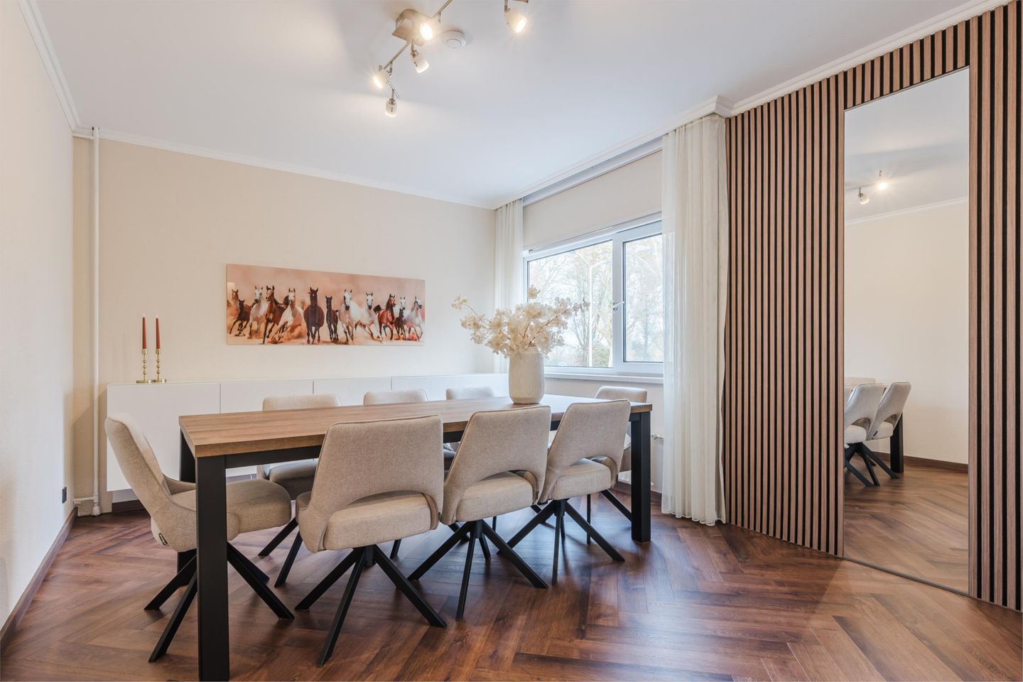 Foto 19 van Twiskeweg 340