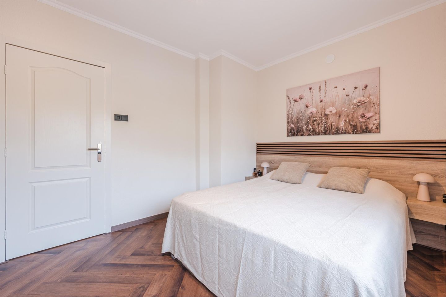 Foto 20 van Twiskeweg 340