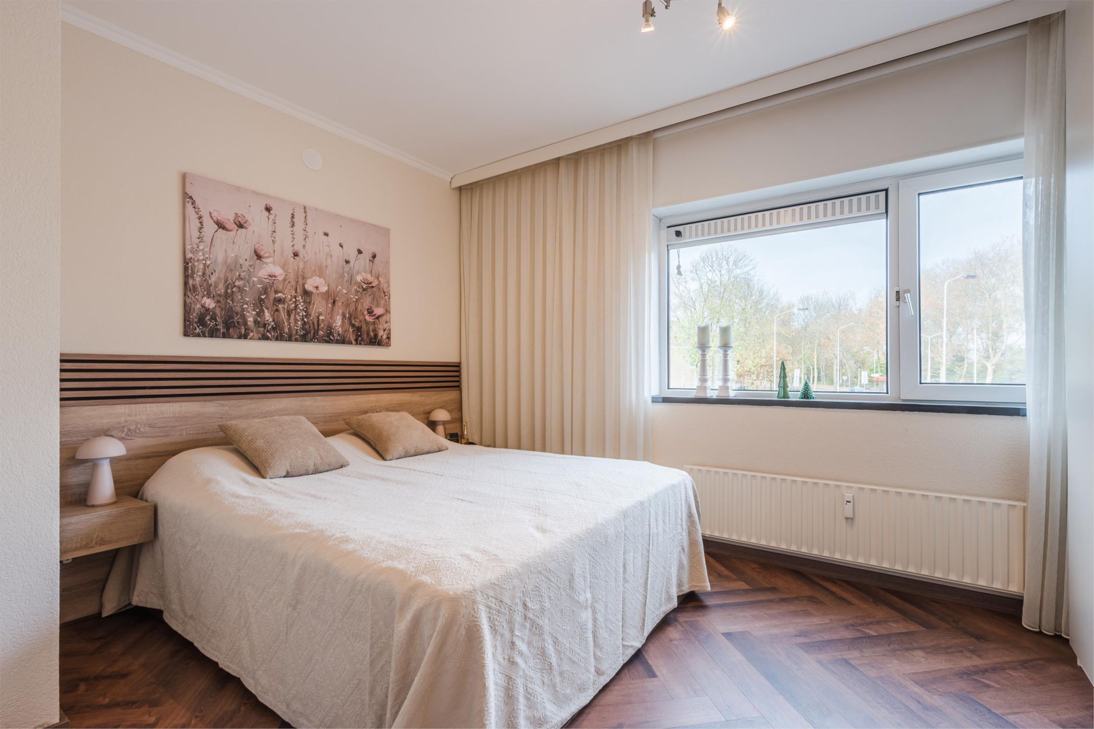 Foto 21 van Twiskeweg 340