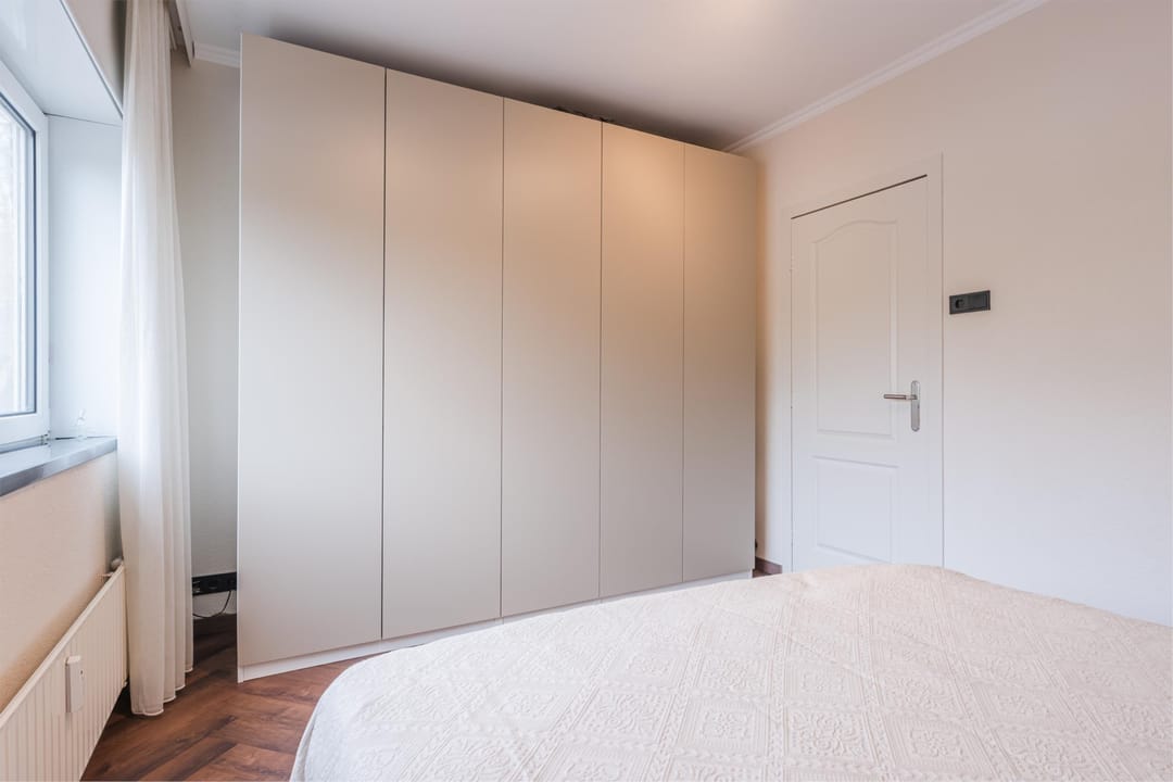 Foto 22 van Twiskeweg 340