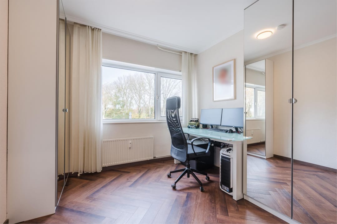 Foto 23 van Twiskeweg 340