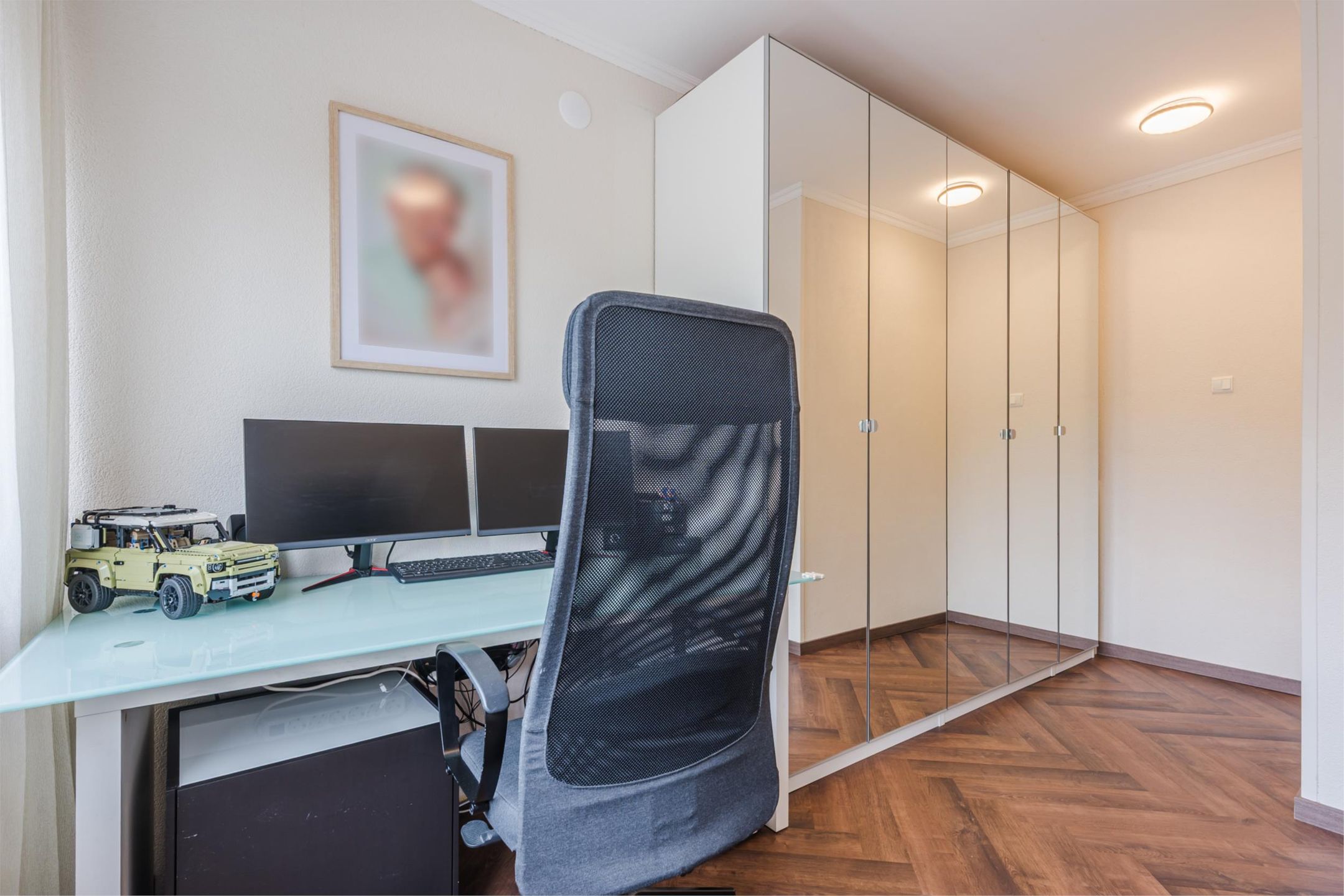 Foto 24 van Twiskeweg 340