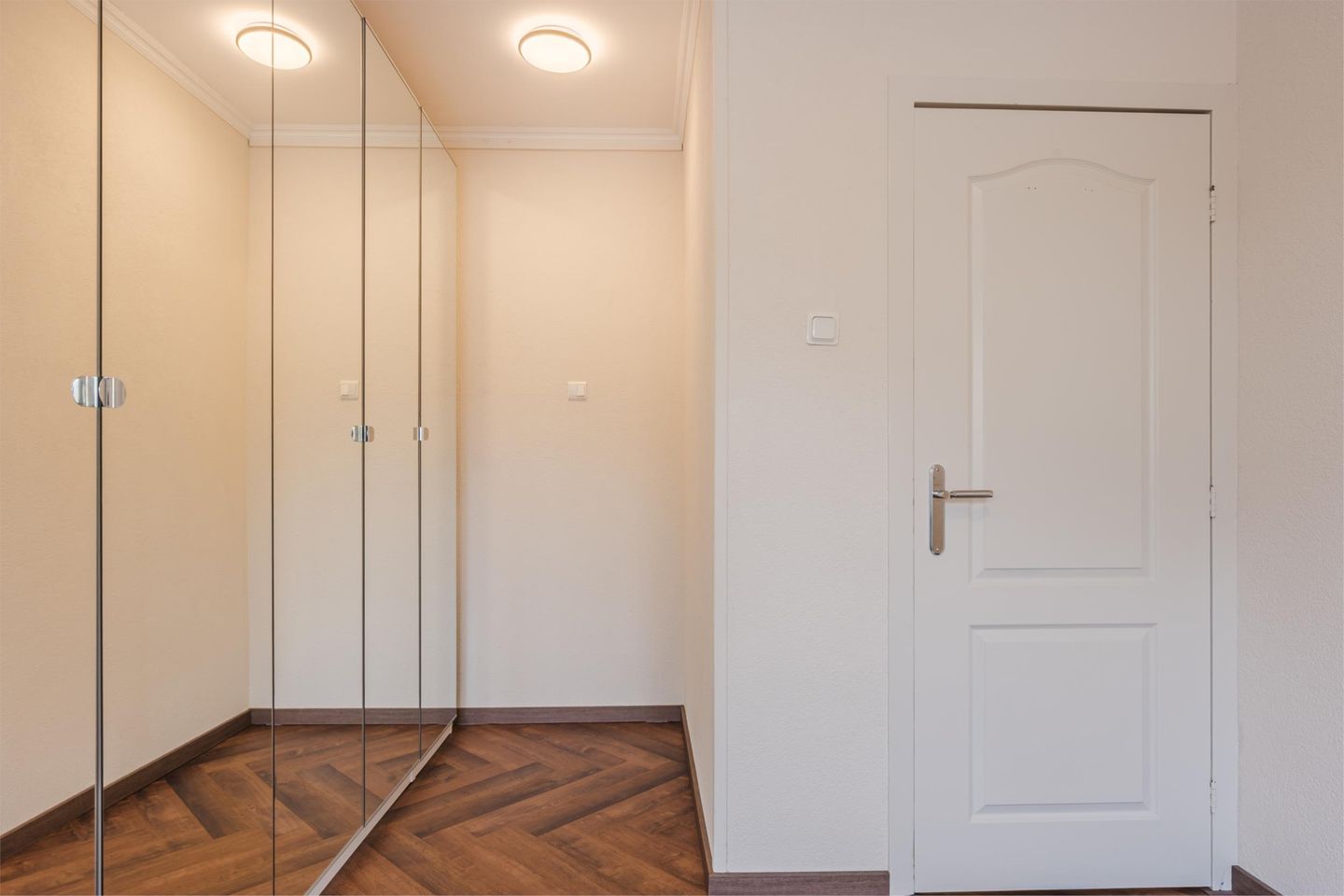 Foto 25 van Twiskeweg 340