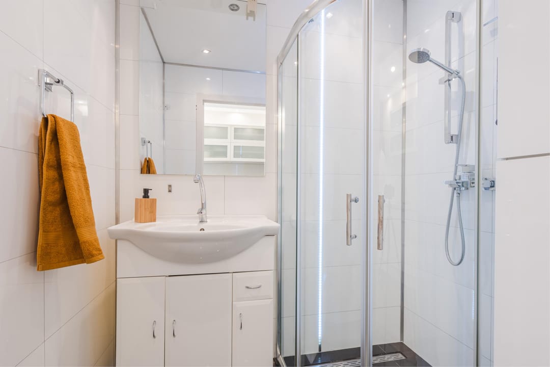 Foto 26 van Twiskeweg 340