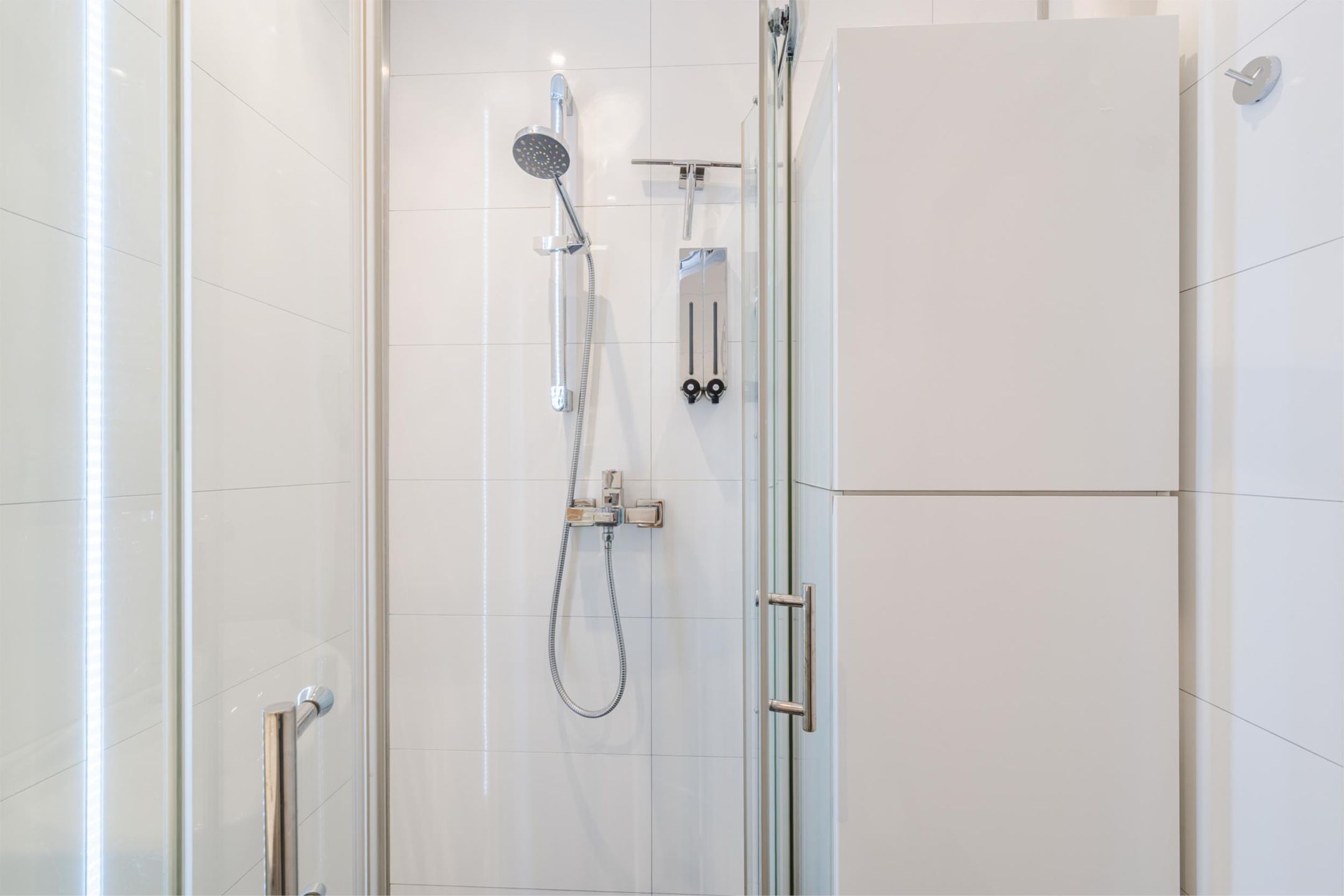 Foto 27 van Twiskeweg 340